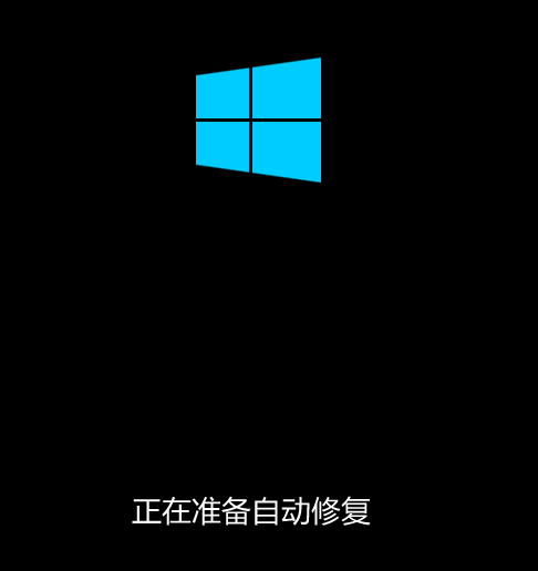 【蓝屏克星】电脑蓝屏先别“扔”,教你一招干掉蓝屏!